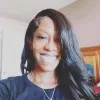 Nichelle parks