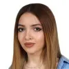 Tatevik Hovanyan