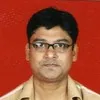 Ashok Aich