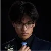 Quan Vo