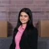 Aarya Mali