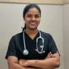Anjana Shaji