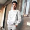 Rohit Badgujar