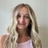 Ansley Coyle