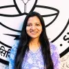 Aditi Goyal