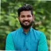 Mayur Sawant