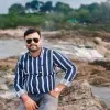 Haripal Solanki