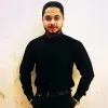 Sahil Gupta
