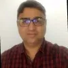 Sumit Behal