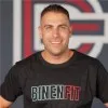 Liran Binenfeld
