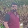 Puneet Kansara