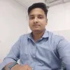 Sanmoy Patra