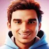 Prabhakaran Ganesan