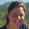 Andrea Barnard