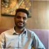 Jayakandan Jeganathan