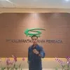 Imam Lukmanah