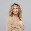 Sandrine MENARD