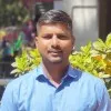 Kirankumar Jambagi