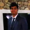 Rishabh Shukla