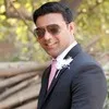 prinkle pereira