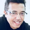 anjan dasgupta