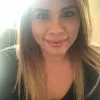 Alicia Cruz