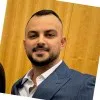 Behrooz Ebnolsharieh