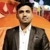 Ankur Singh