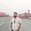Shubham Gupta