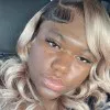 Ayanna Davenport