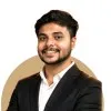 Abhay Namdev