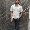 G Anil