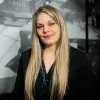 Kathy Lalonde