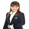 janice leong