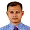 anis uzzaman