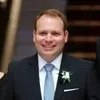 Zach Barkan