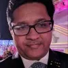 SHIVANG BUBNA