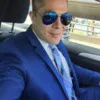 Daniel Herrera