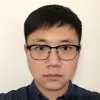 Kuichao MA