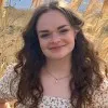 Brianna Flitton