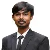 Vishwajeet Singh