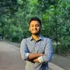 Sefat Pervez