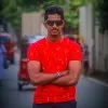 Akash Gamage