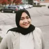 Farida Alya Azizah