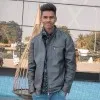 Jaimin Rathod