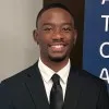 Trevion Clemons