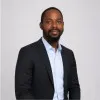 Abidemi Oyewole