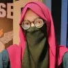 Rimsha Razzaq