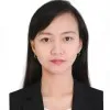 Liahona Paguio