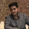 Aiman zaki